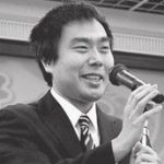 羽生さんの最善手