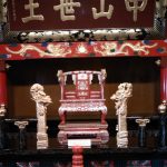 琉球独立は世界史の流れである