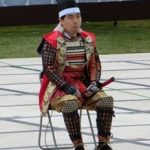 三浦九段 将棋連盟と和解